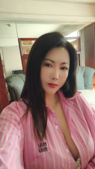 南海金沙洲金铂天地附近-白莎