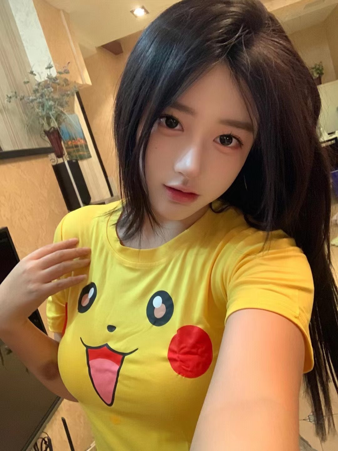 精彩照片