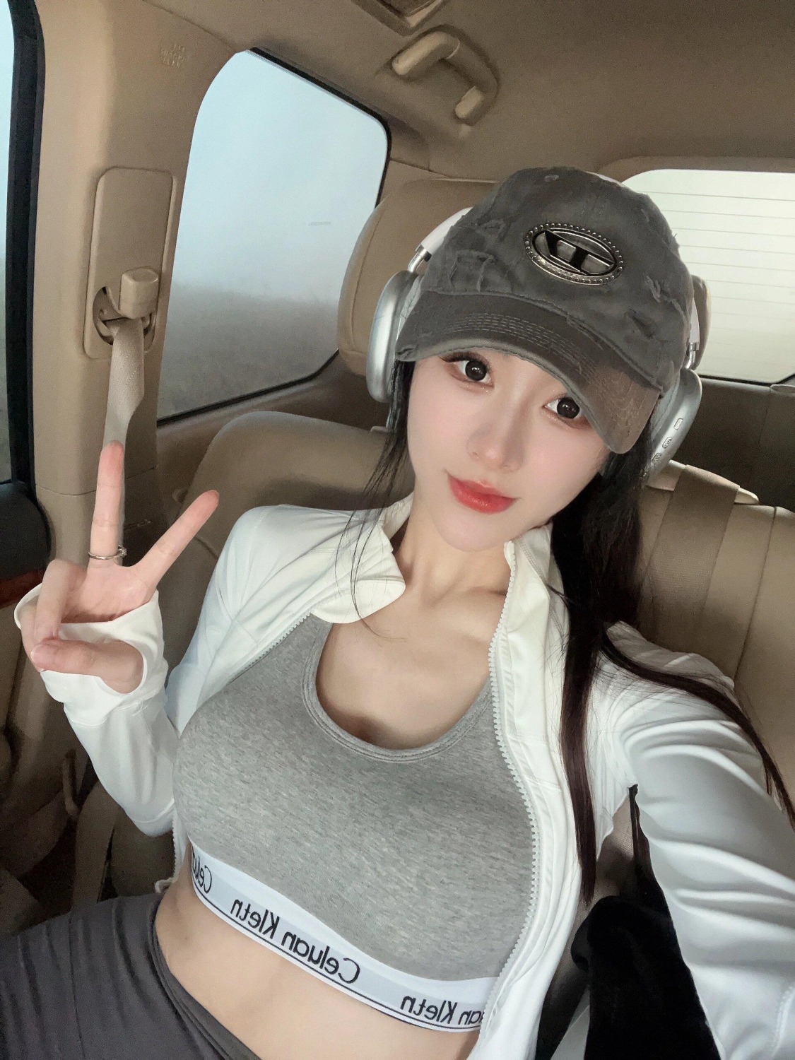精彩照片
