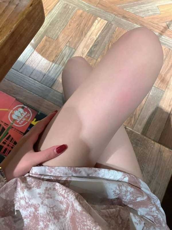 精彩照片