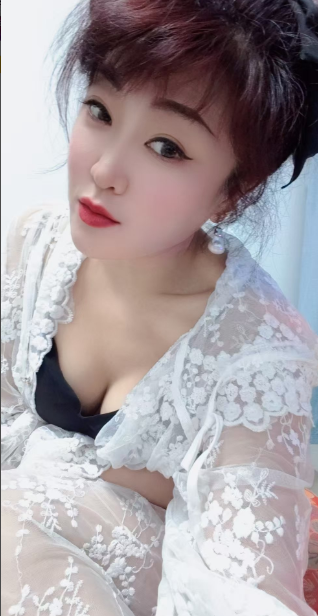 精彩照片