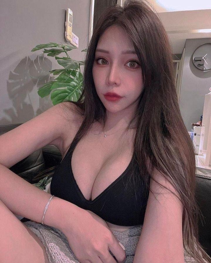 精彩照片