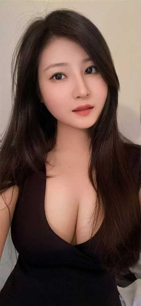 越秀杨箕新人大奶妹妹兼职-欢欢
