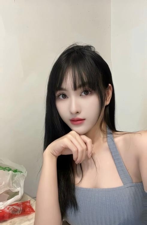 精彩照片