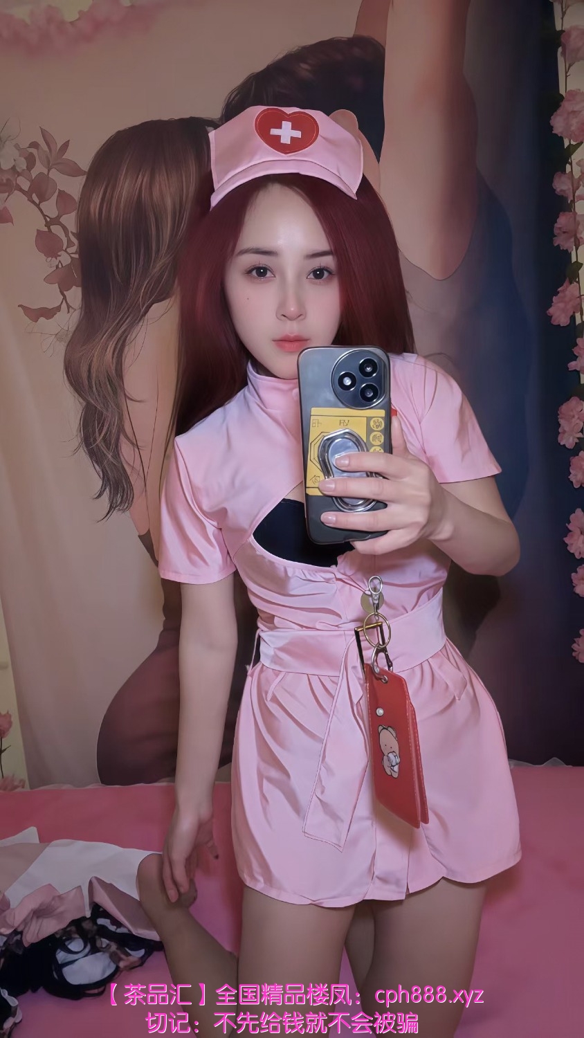 精彩照片