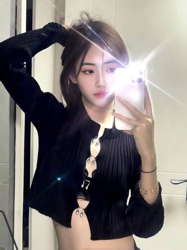 精彩照片
