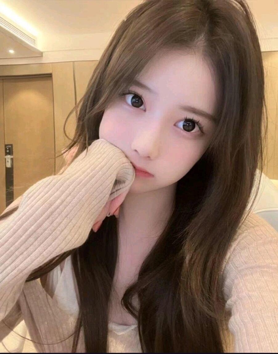 精彩照片