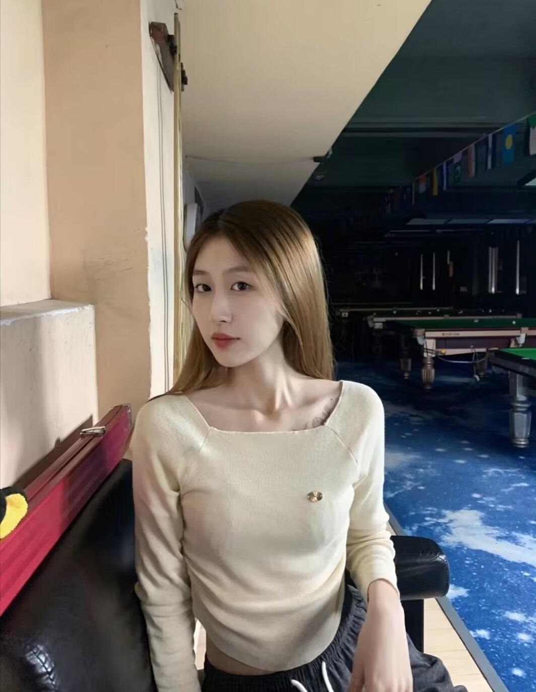 精彩照片