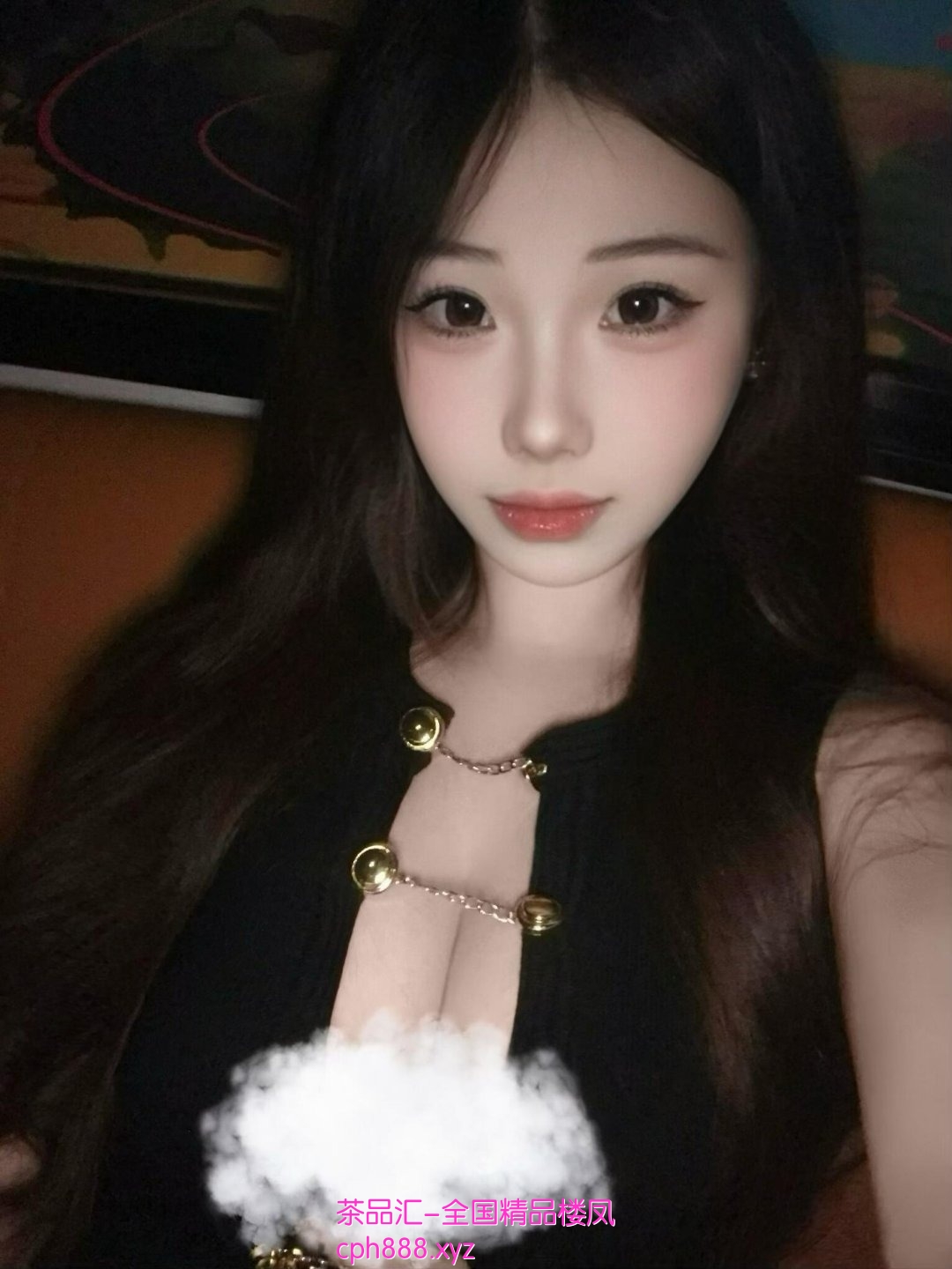 精彩照片