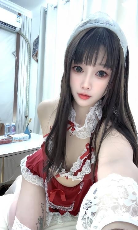 精彩照片
