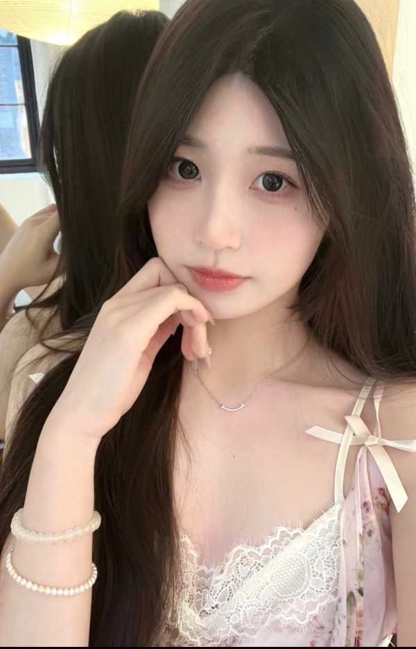 精彩照片