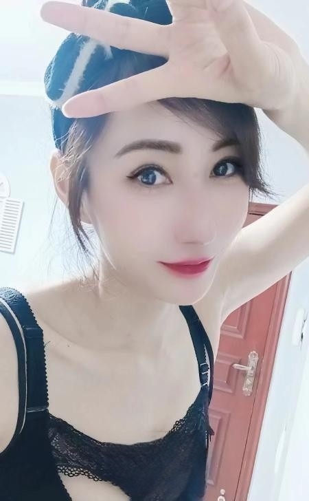 精彩照片