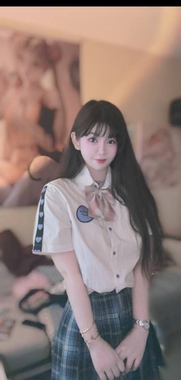精彩照片