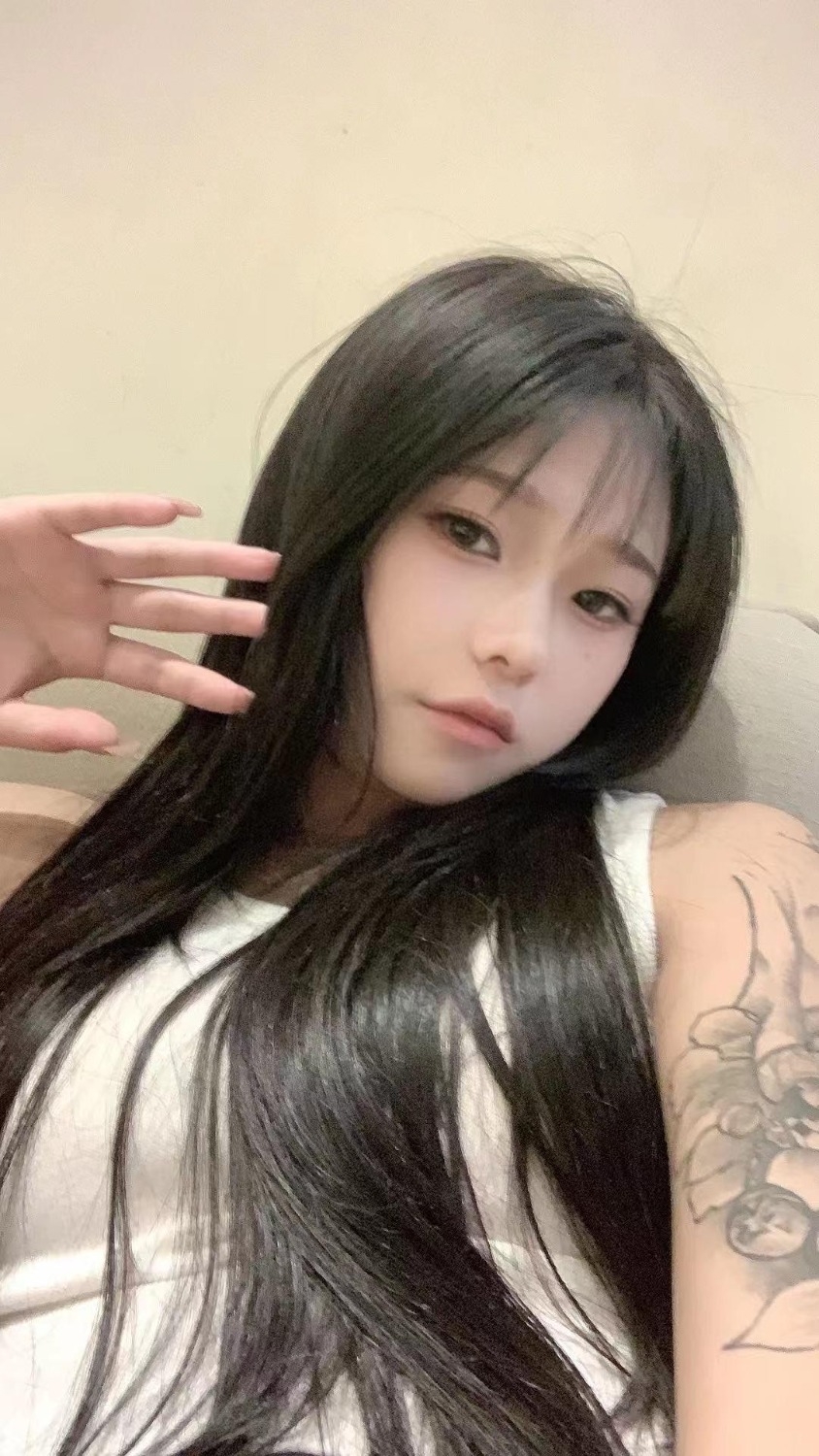 精彩照片