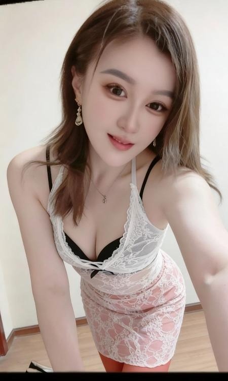 精彩照片
