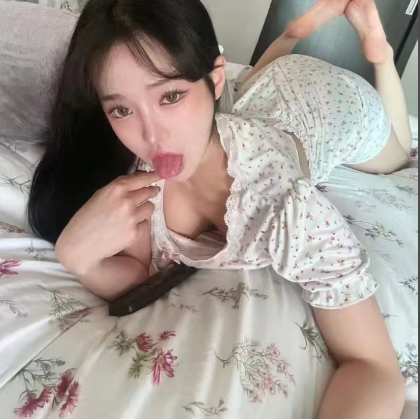 精彩照片