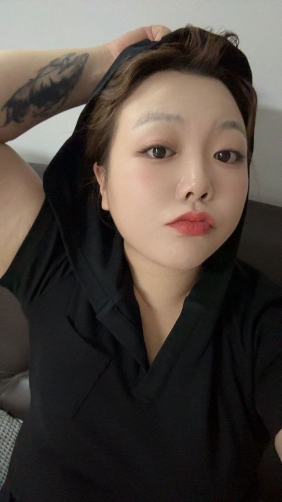 精彩照片