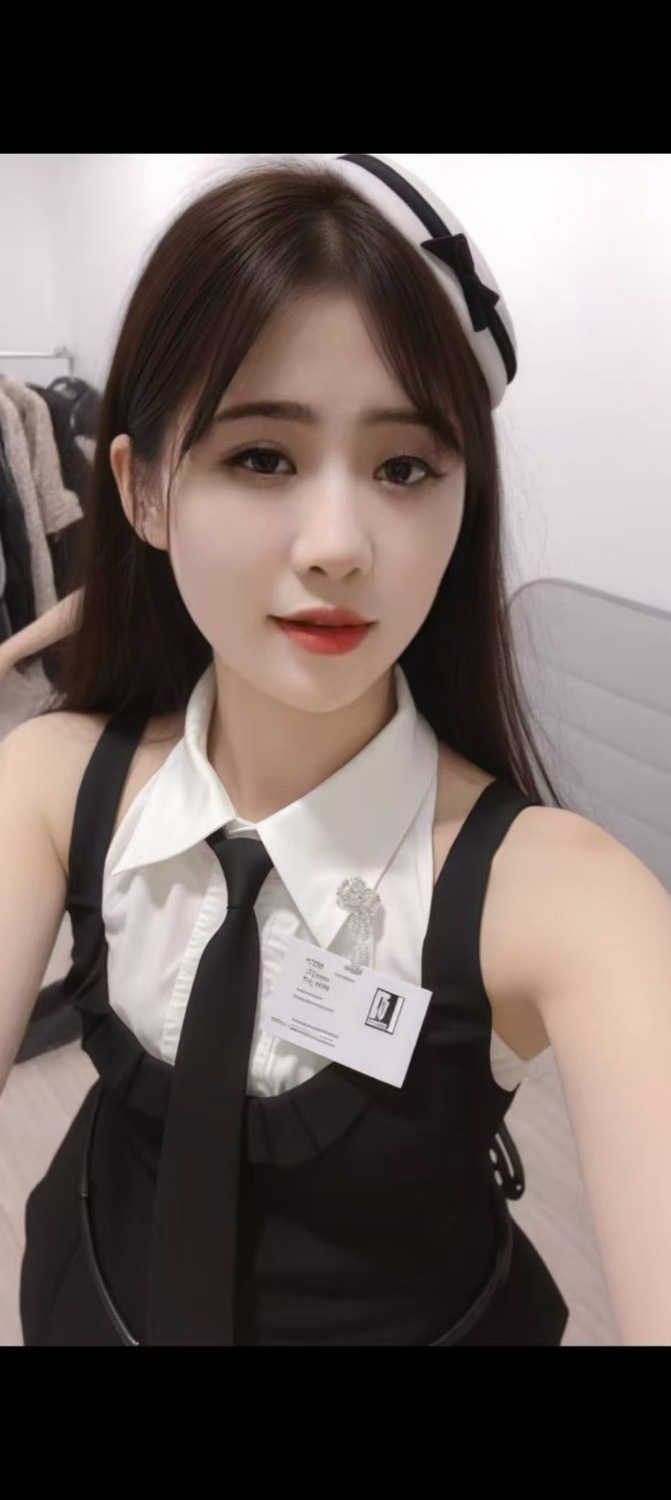 精彩照片