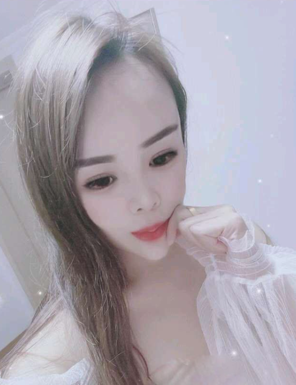 精彩照片