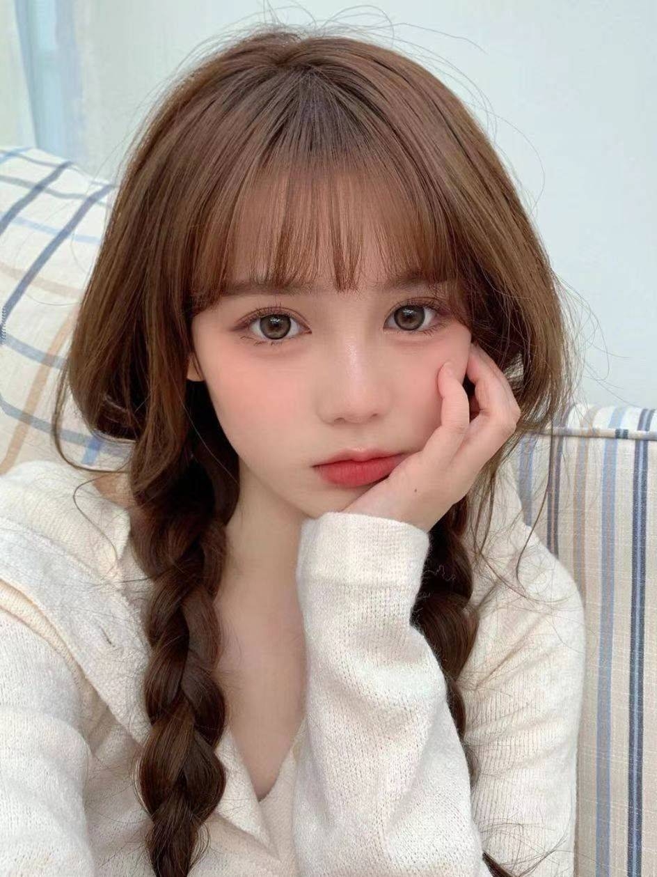 精彩照片