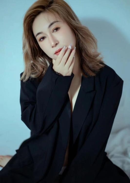 精彩照片