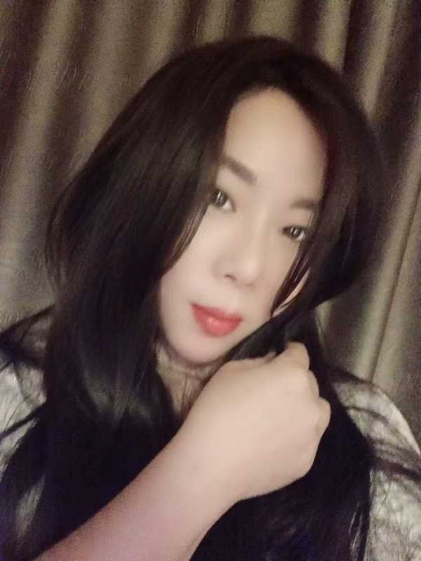 精彩照片