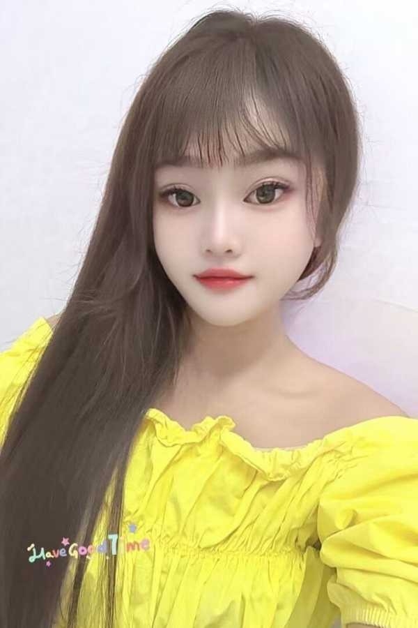 精彩照片
