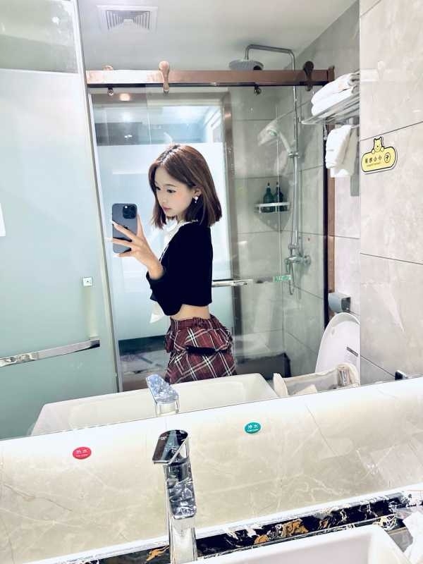 精彩照片
