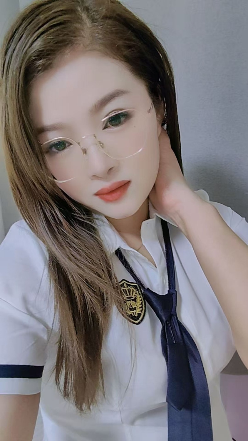精彩照片