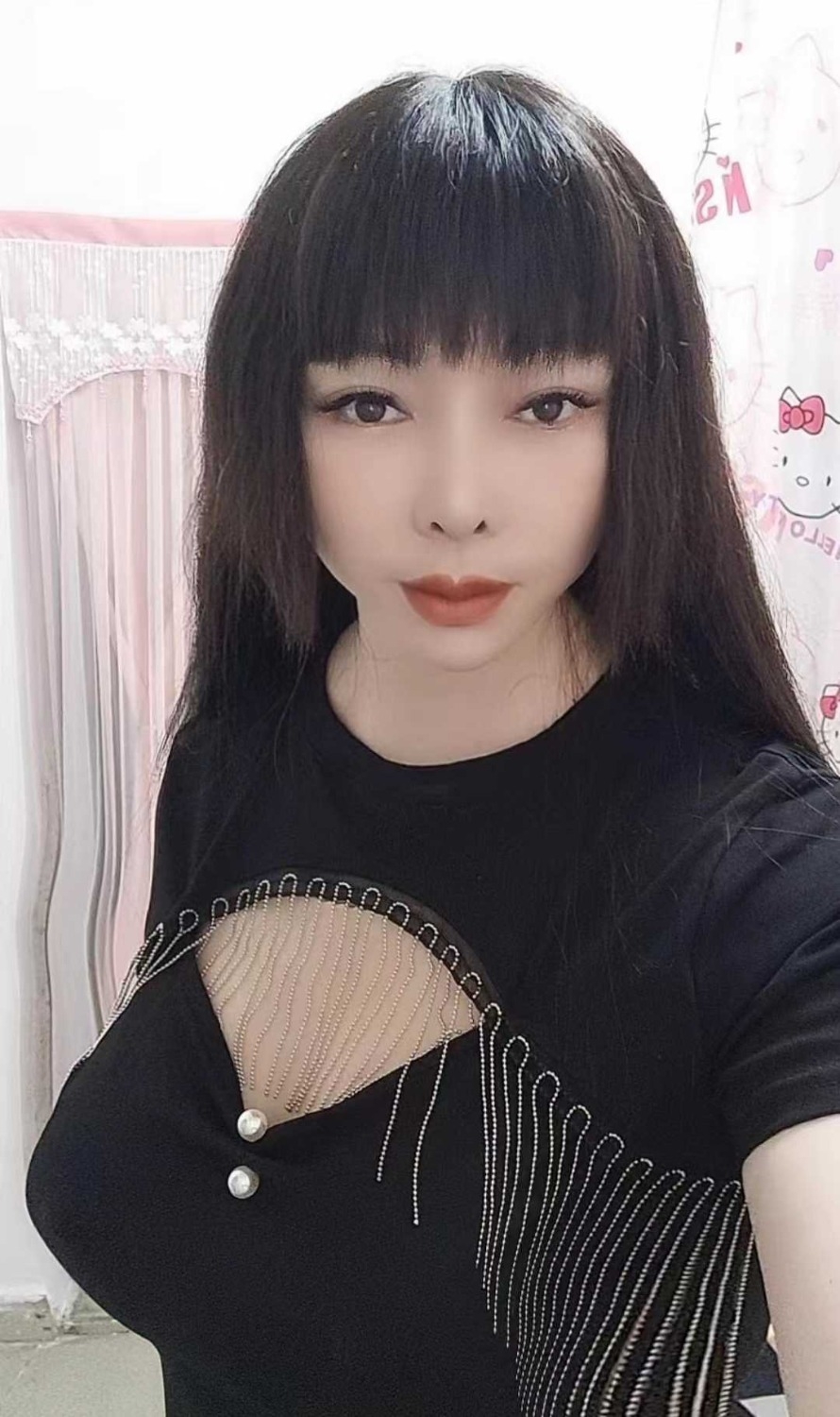 精彩照片