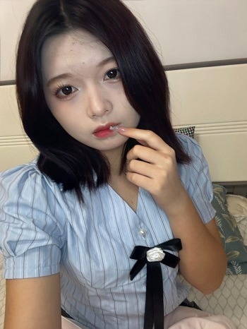 精彩照片