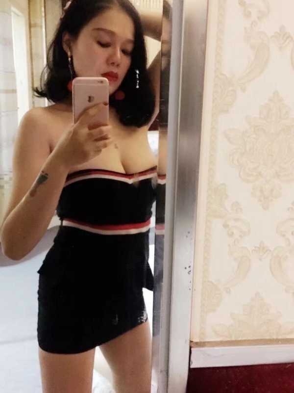 精彩照片