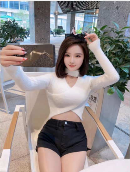 精彩照片
