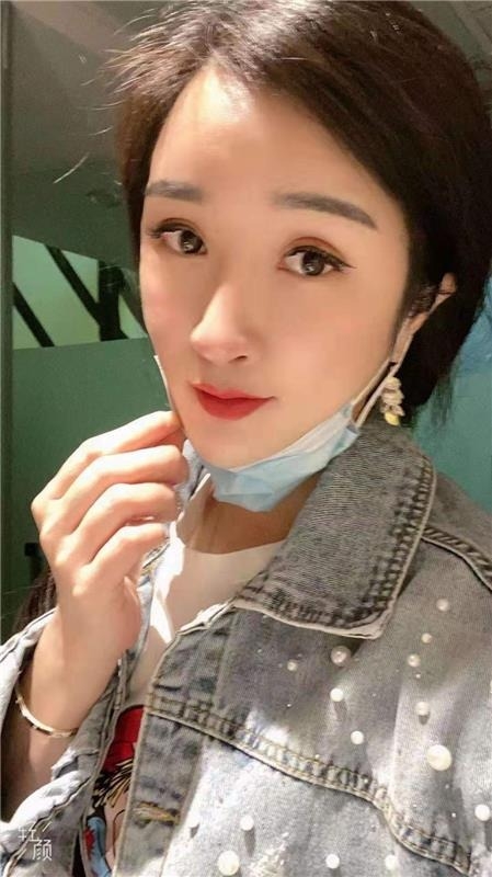 精彩照片