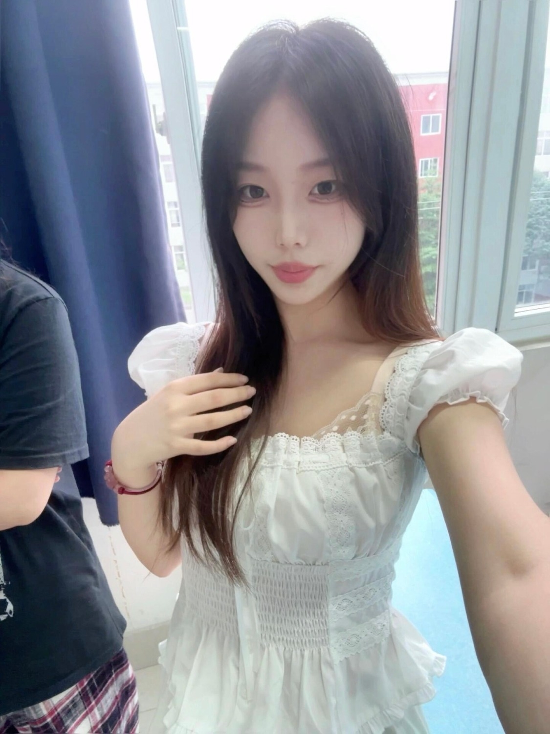 精彩照片