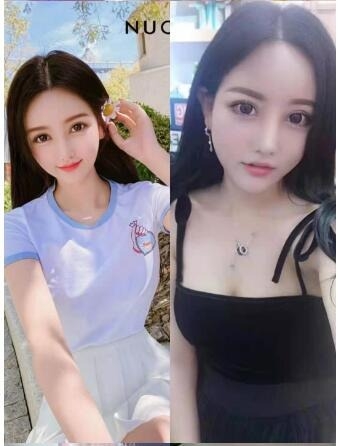 精彩照片