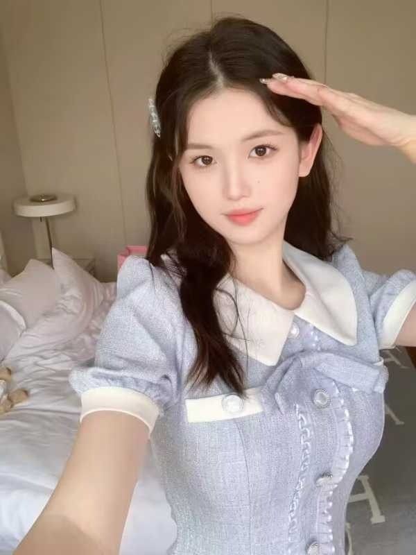 精彩照片
