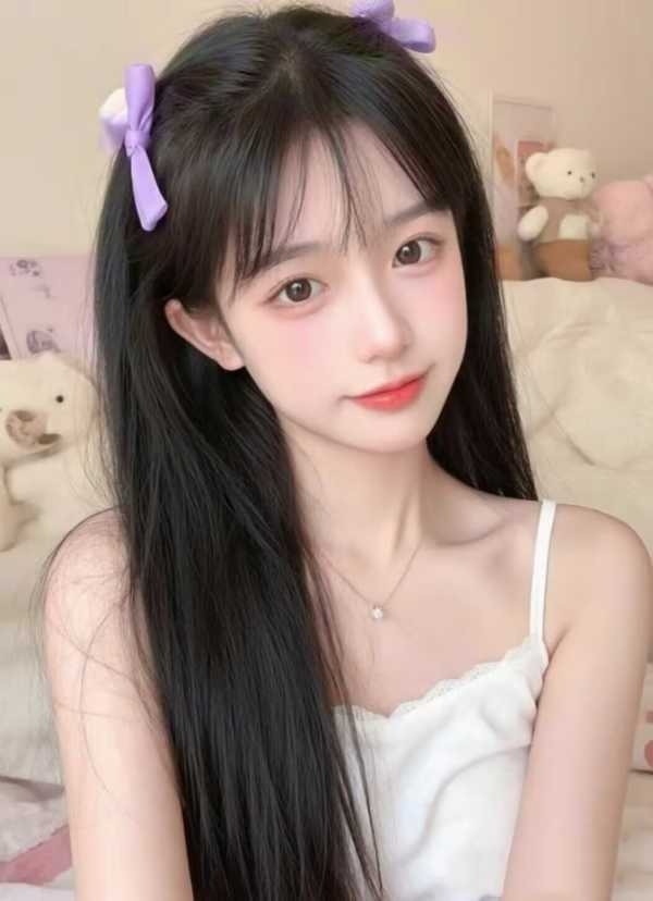 精彩照片