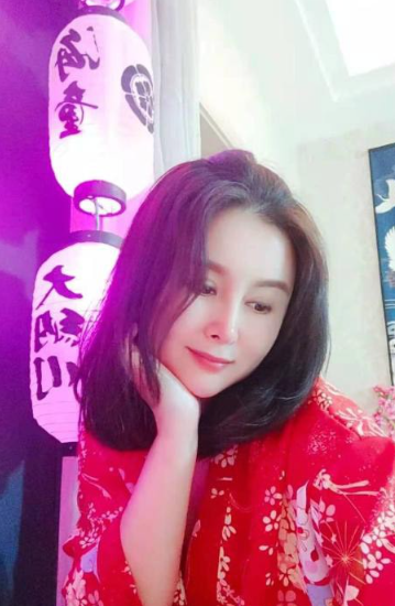 精彩照片
