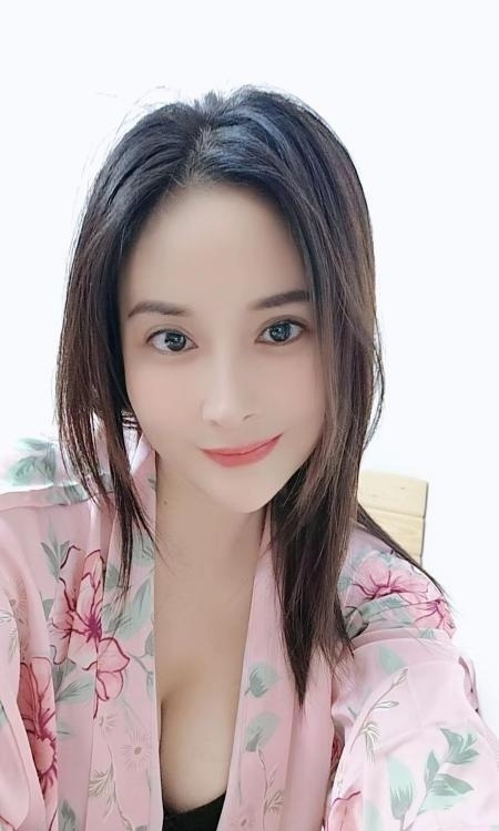 精彩照片