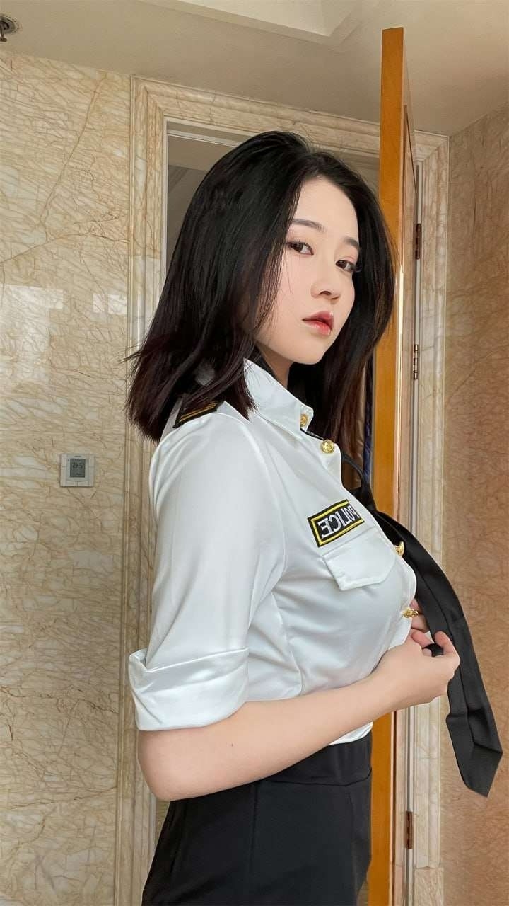 精彩照片