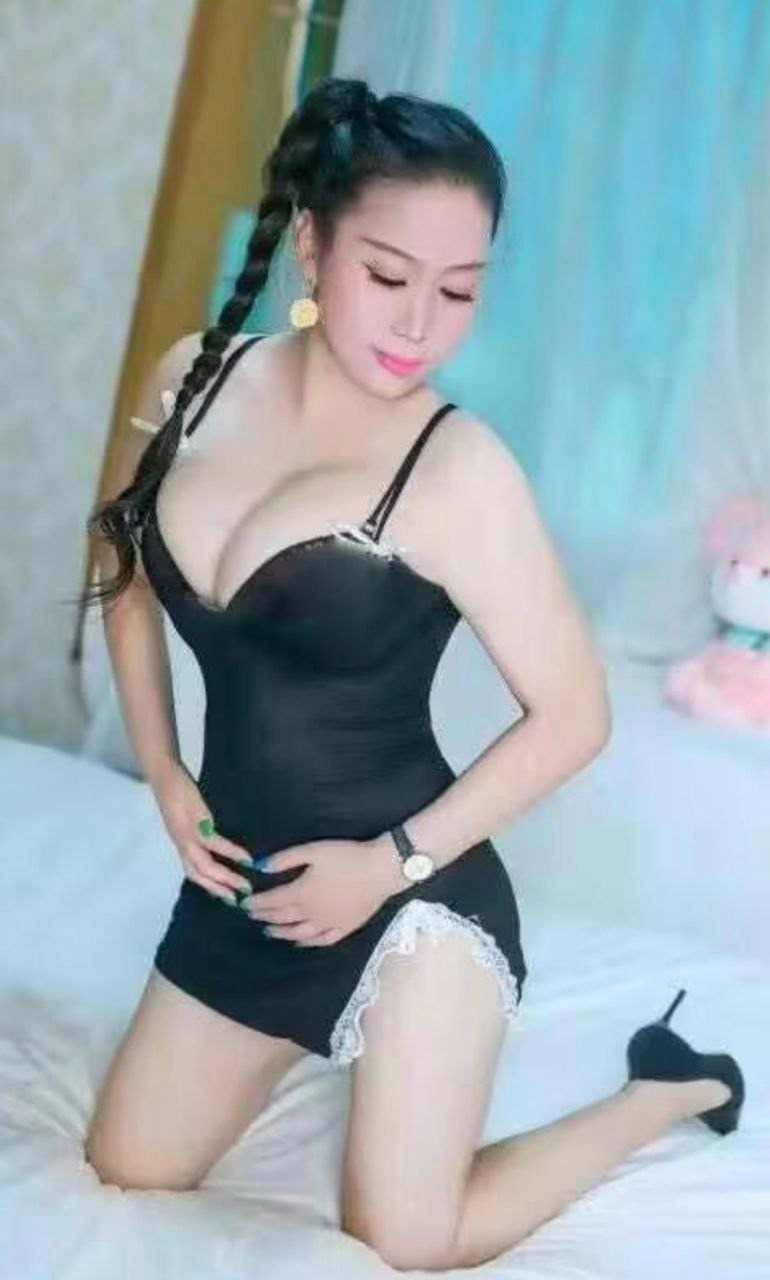 福田熟妇