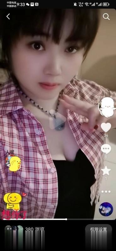 精彩照片