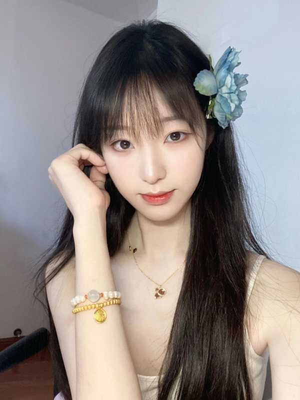 精彩照片