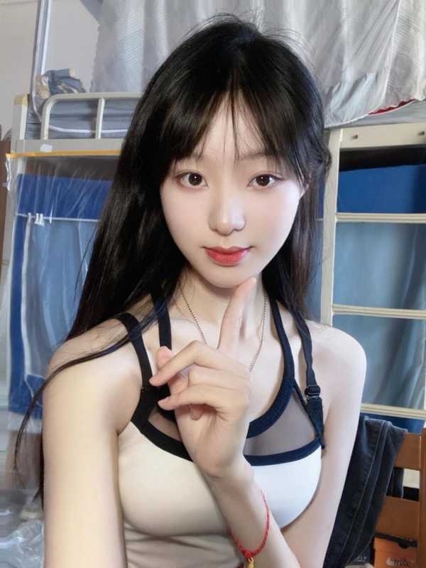 精彩照片