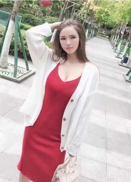 精彩照片