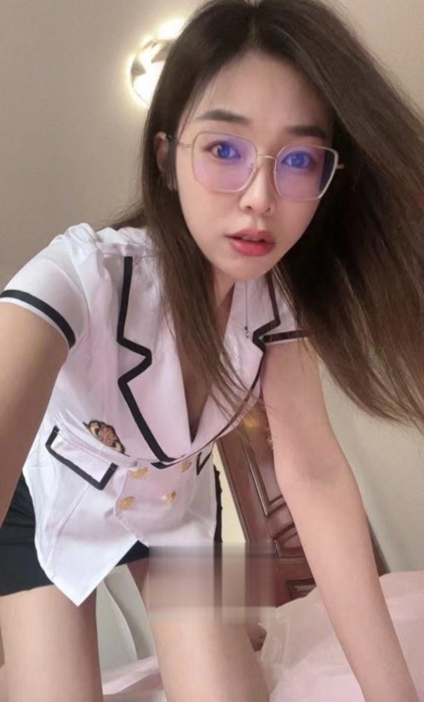 精彩照片