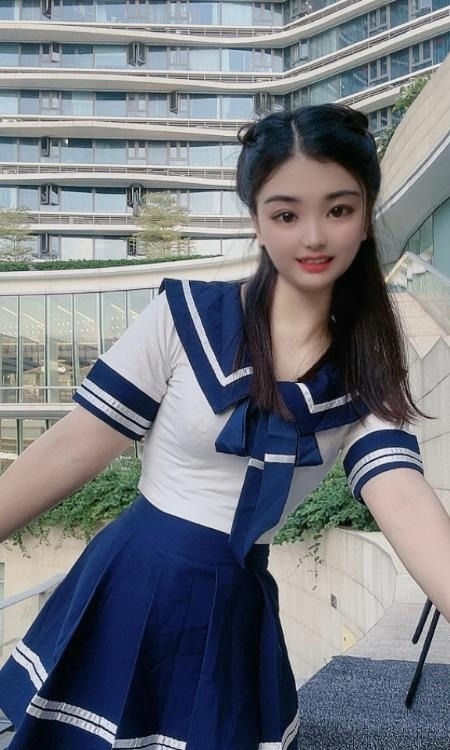 精彩照片