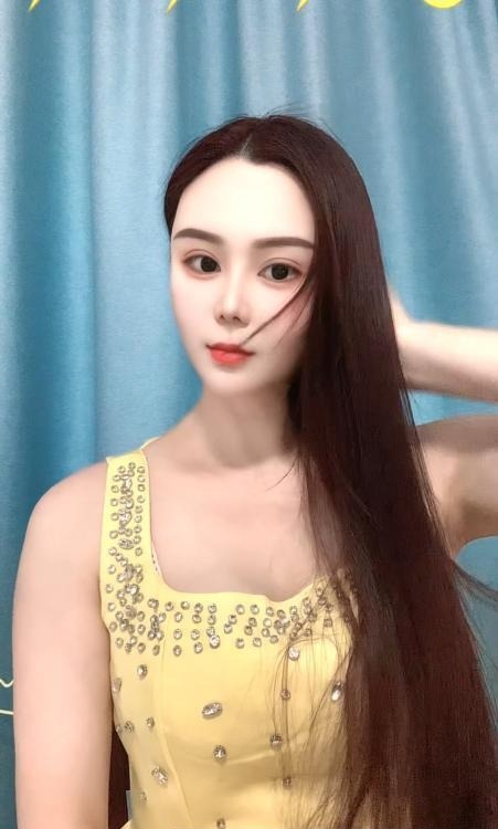 精彩照片