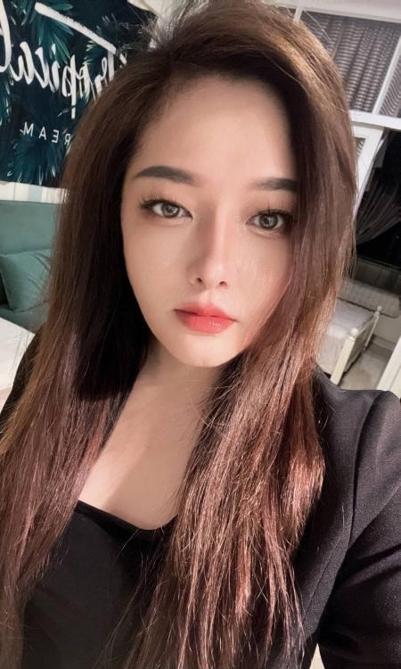 精彩照片